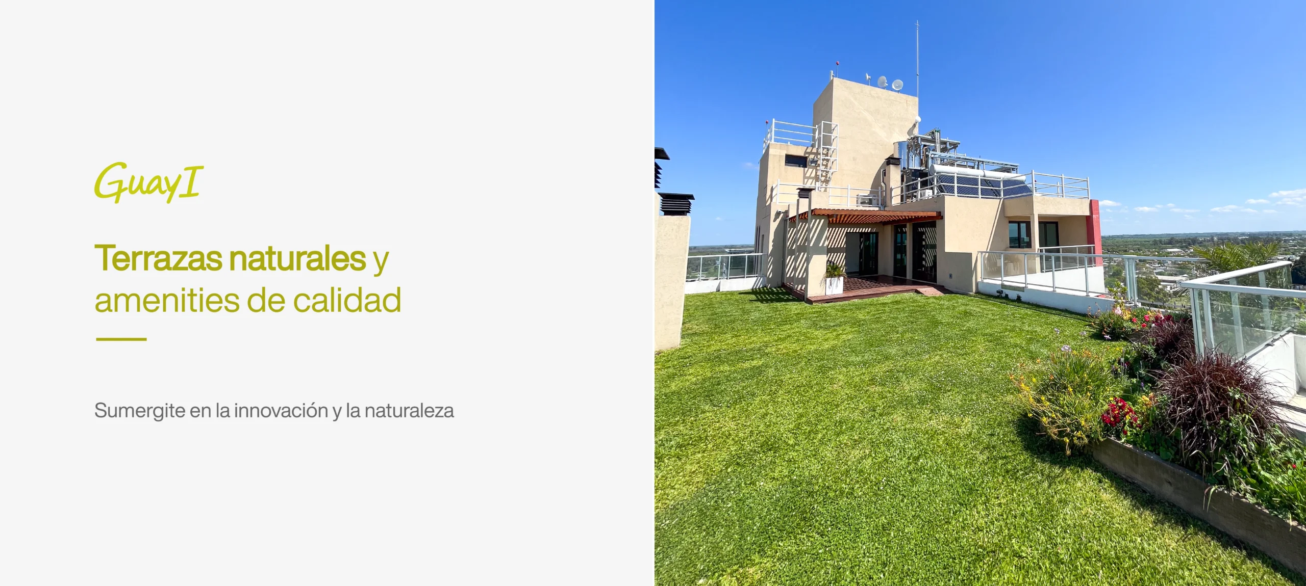 Slider-Guay-04-scaled.webp