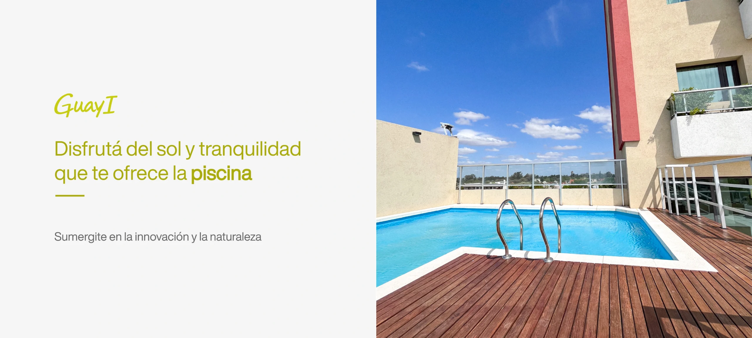 Slider-guay-02-scaled.webp