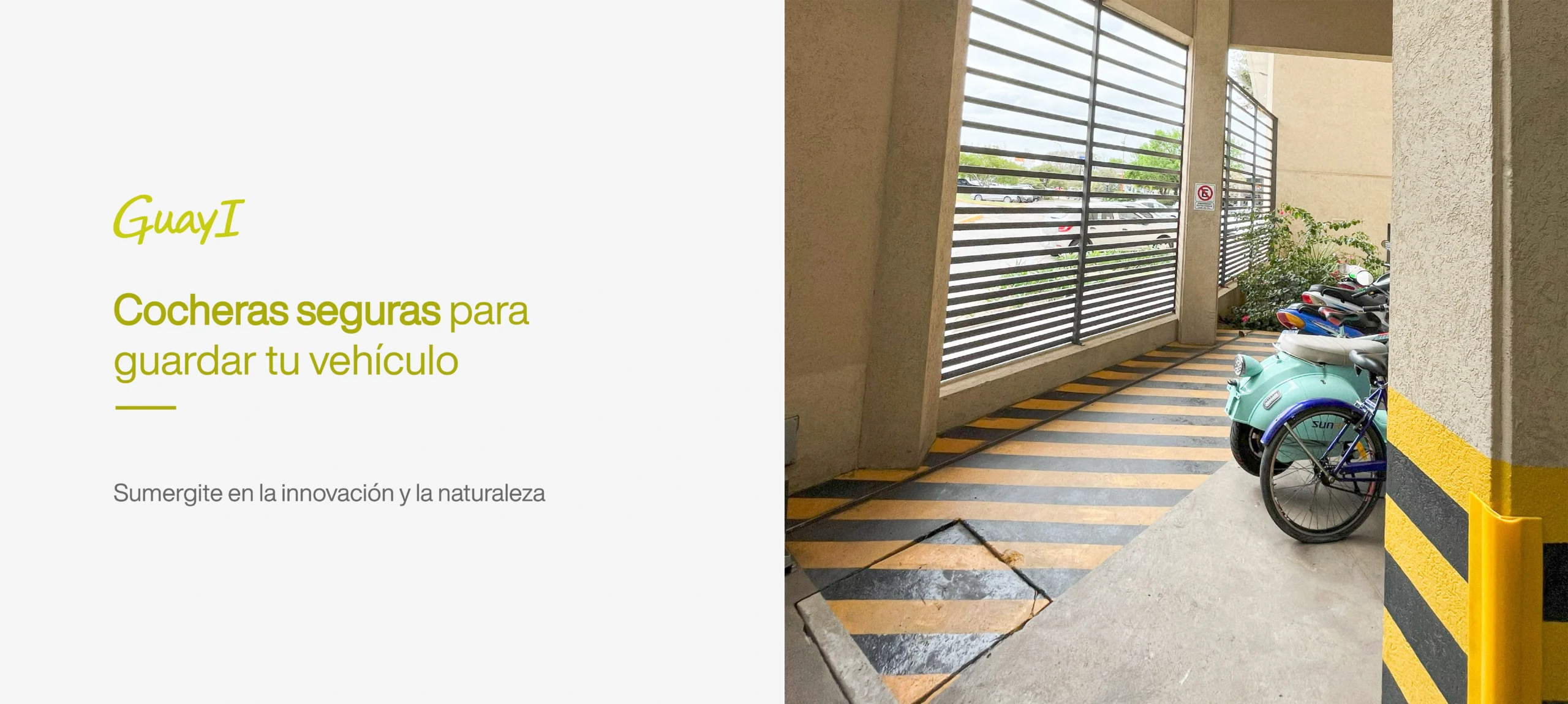 Slider-guay-05-scaled.webp
