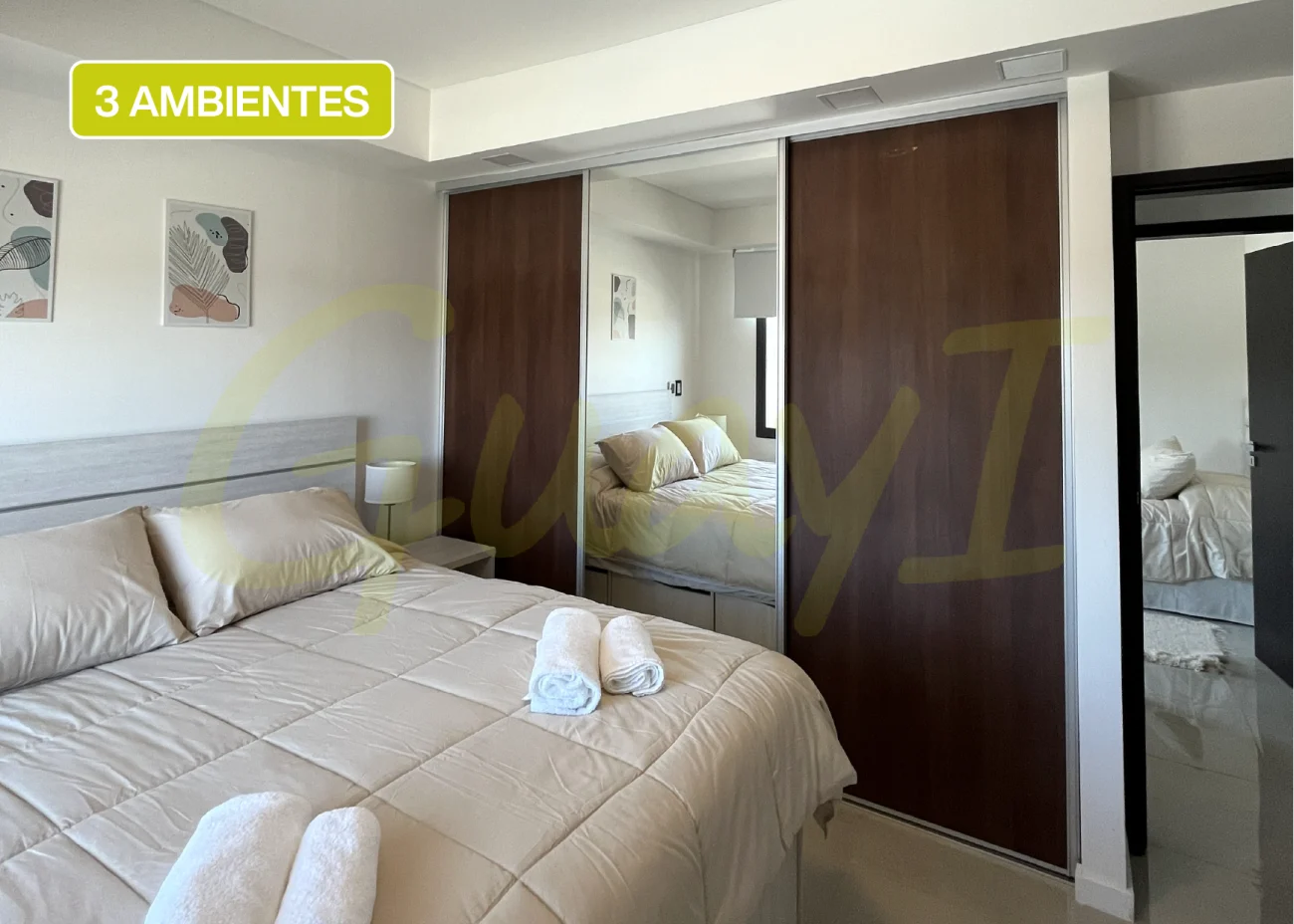 Ambientes_3 AMBIENTES-07