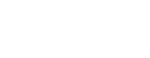 Guay-I-logo-1.png