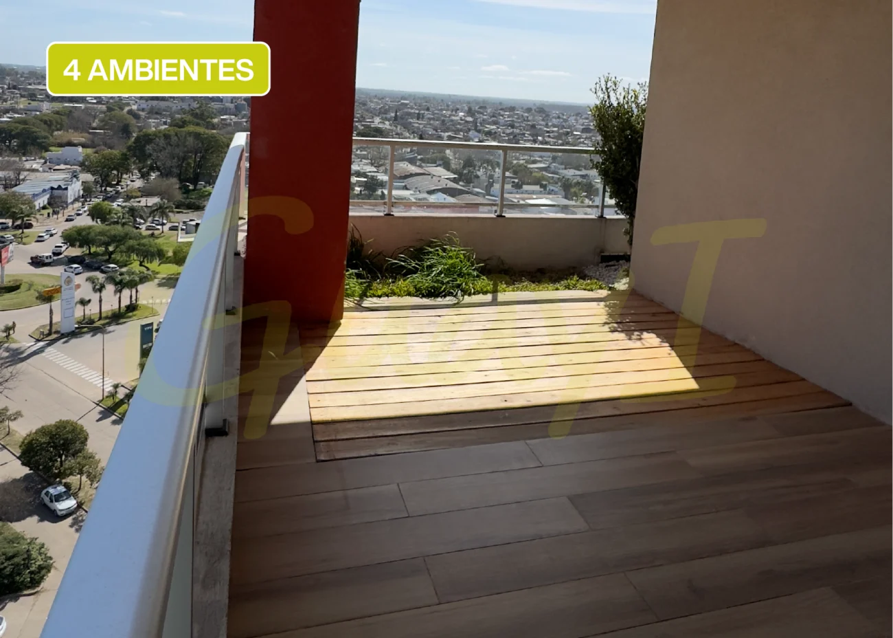 Planos y ambientes-15