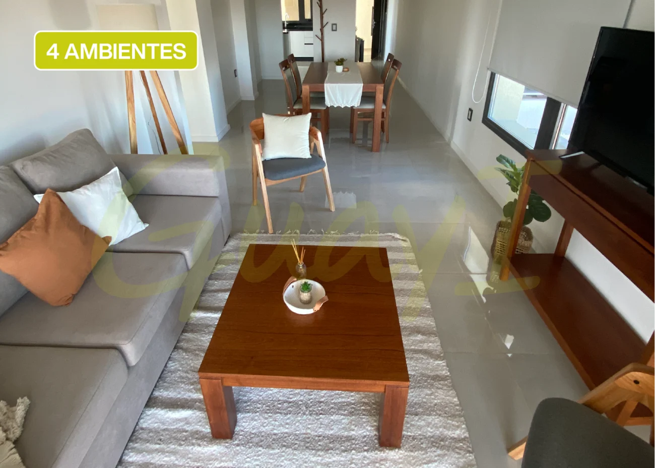 Planos y ambientes-16