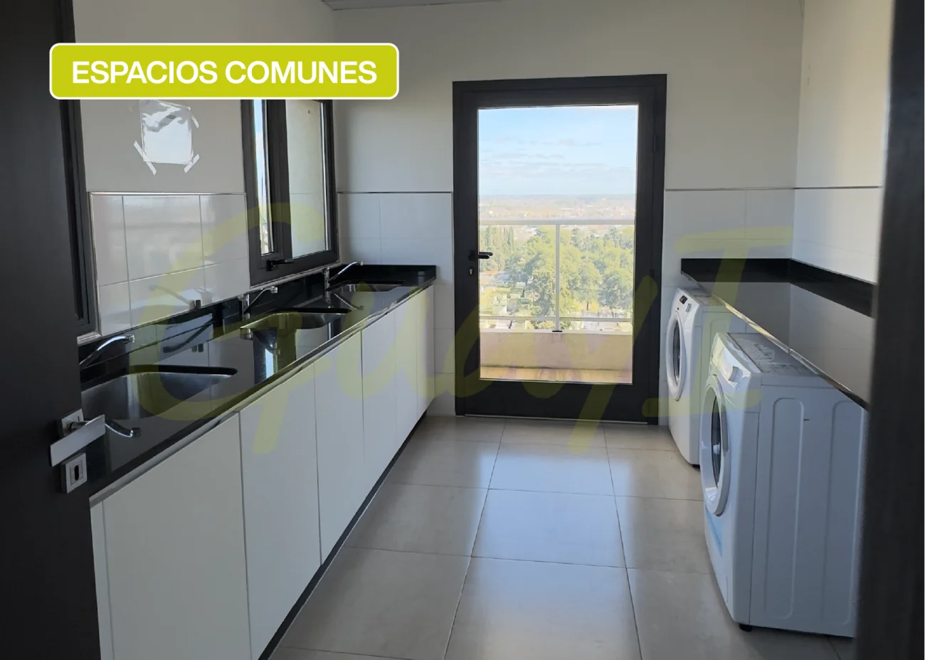 Planos y ambientes-17