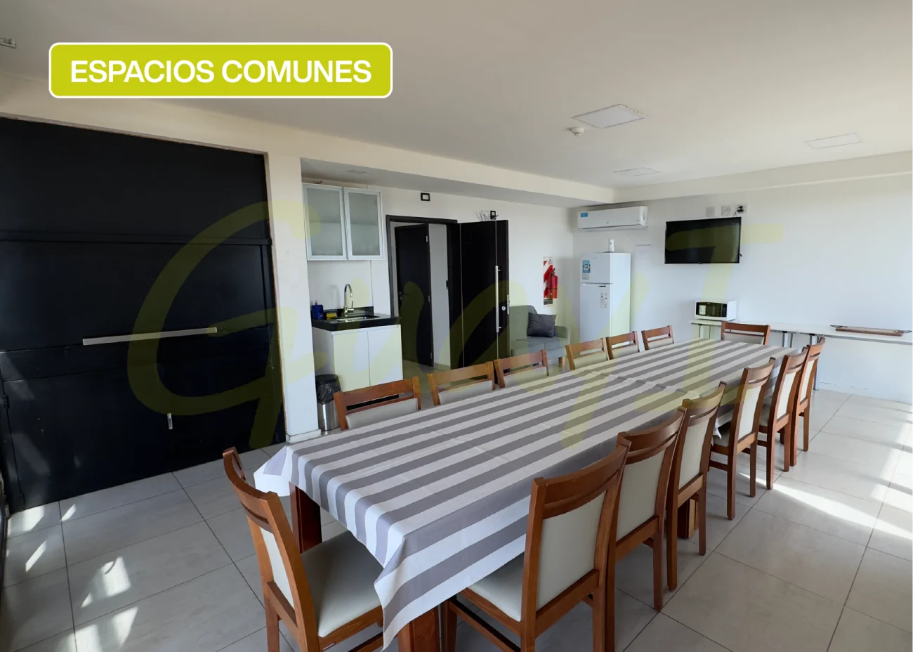 Planos y ambientes-18