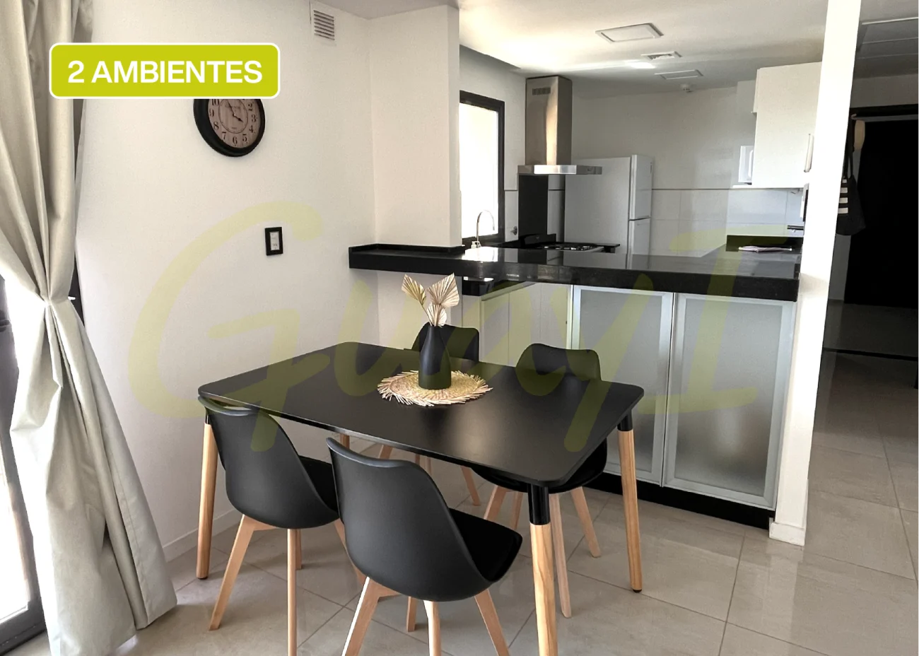 Planos y ambientes_2 AMB 1