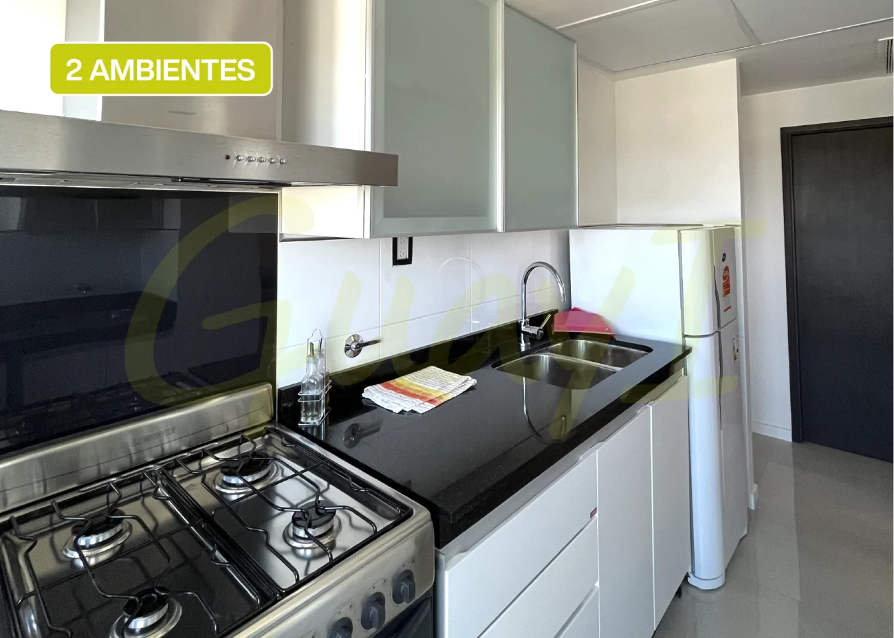 Planos y ambientes_2 AMB 3