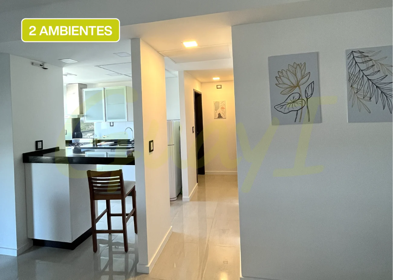 Planos y ambientes_2 AMB 4