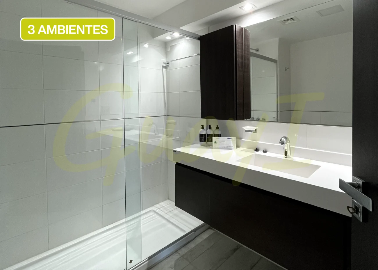 Planos y ambientes_3 AMBIENTES-06