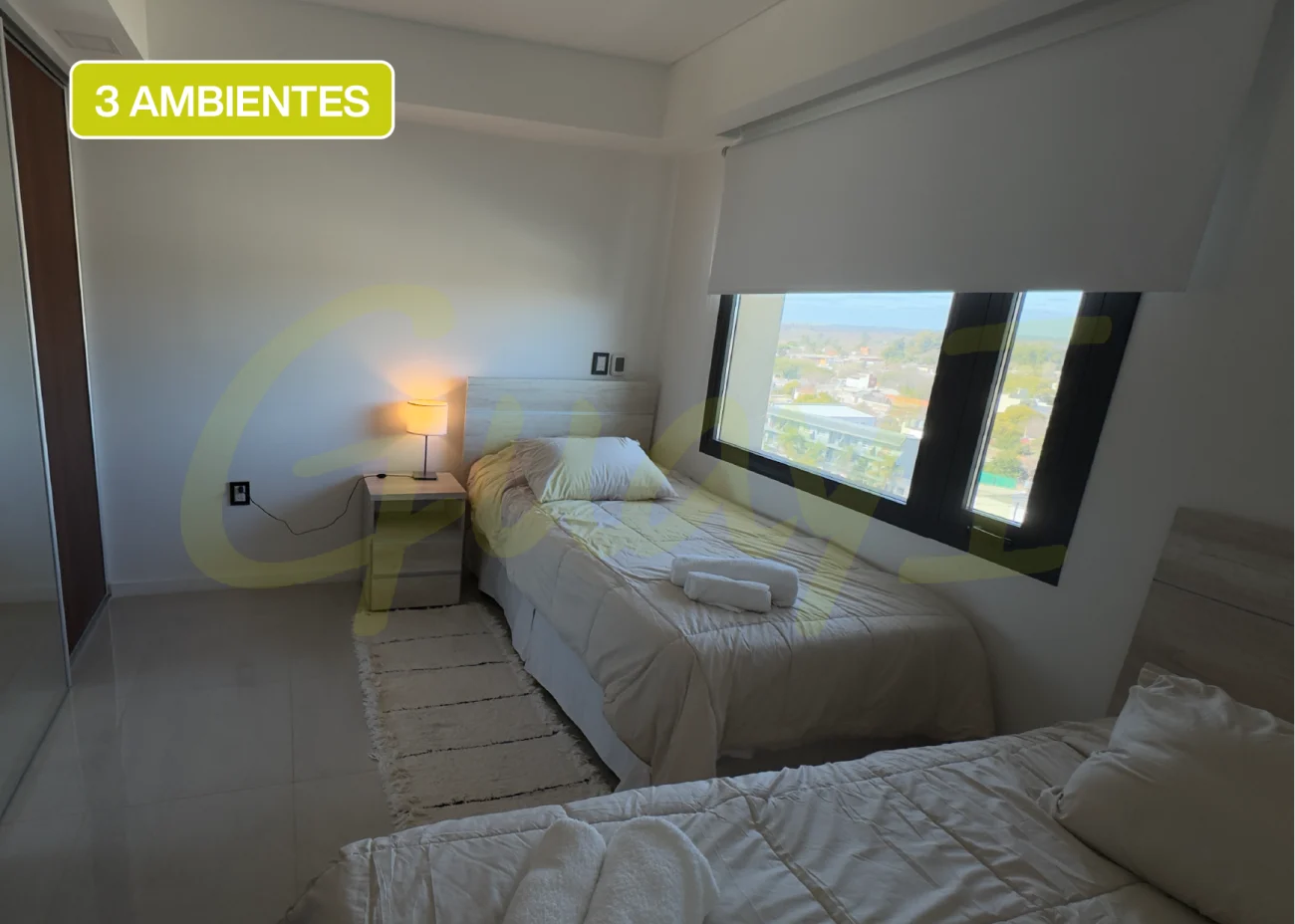 Planos y ambientes_3 AMBIENTES-07