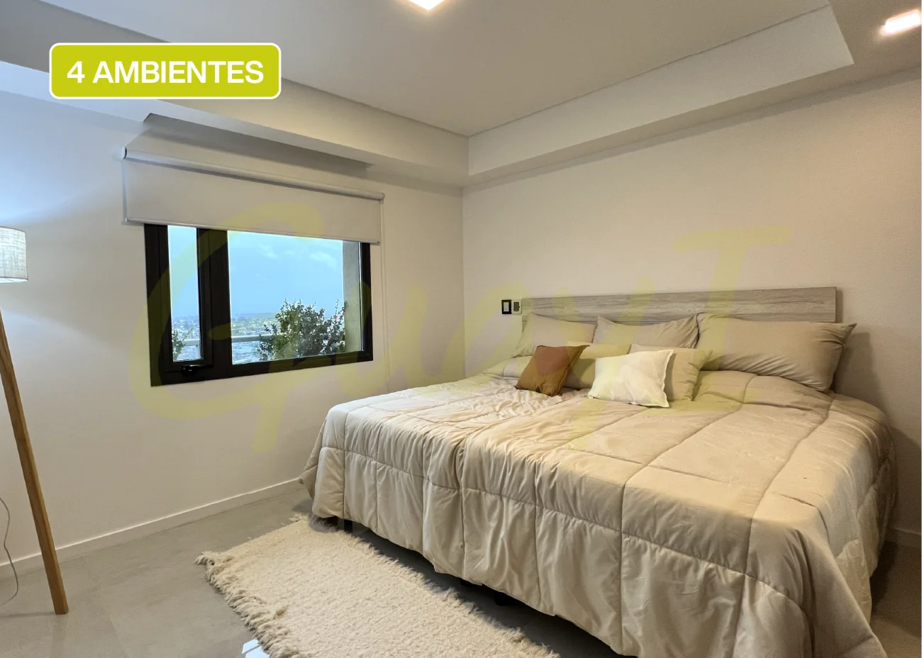 Planos y ambientes_4 AMBIENTES-10